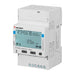EM540DINAV23XO1X by Carlo Gavazzi Inc. - 3-PH ENERGY METER 65A DIG OUTPUT