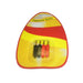 EM61001 by ElectronicMaster - ELECTRONIC MASTER BANANA PLUGS