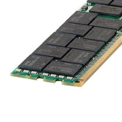 EM6HF16EBXB-12SH by Etron Technology, Inc. - 8GB (512MX16) DDR3. 96-BALL WIND