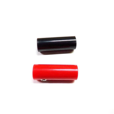 EM714016 by Digiwave - Banana Jack (pair/PK)