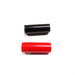 EM714016 by Digiwave - Banana Jack (pair/PK)
