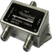 EM721236 by Digiwave - Game/Antenna w/Switch Die-Cast