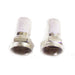 EM731001B by ElectronicMaster - F MALE TWIST ON RG59/U (2PCS/PK)