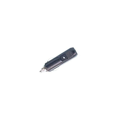 EM732002 by Digiwave - Auto Plug