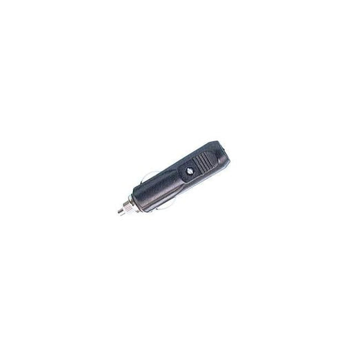EM732002 by Digiwave - Auto Plug