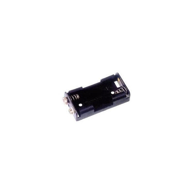 EM733403 by Digiwave - 2P 58X30X14mm Battery Holders
