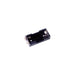 EM733403 by Digiwave - 2P 58X30X14mm Battery Holders