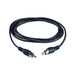 EM741001A by Digiwave - RCA Male to RCA Male OD.4mm Cabl