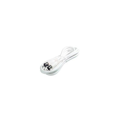 EM741225 by Digiwave - Quick F"" Male to Quick ""F"" Male