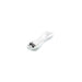 EM741225 by Digiwave - Quick F"" Male to Quick ""F"" Male