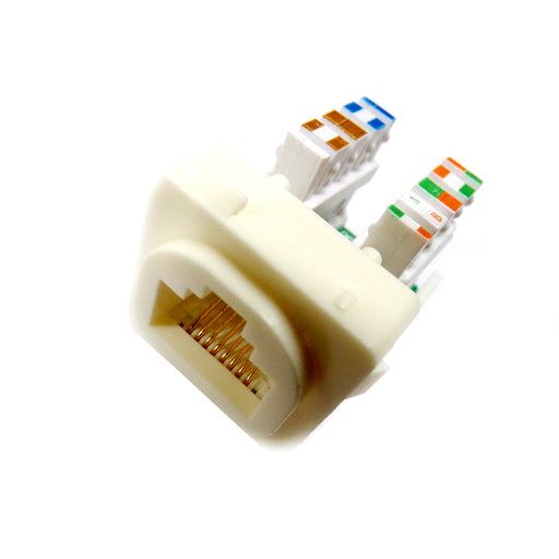 EM752070 by ElectronicMaster - 8P8C MODULAR FEMALE