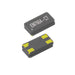 EM7604V20SCP4B+ by EM Microelectronic - CRYSTAL 32.6780KHZ SMD