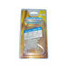 EM773008A by Digiwave - Self Locking Cable Tie 2.5X60mm