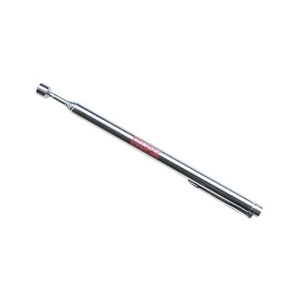 EM967-R by Eclipse Magnetics Ltd - PICK UP TOOL