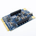 EMA-ZZ-1-XX-Z-C by OptConnect Management, LLC - MPCIE ADAPTER FOR EMA