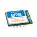 EMA by OptConnect Management, LLC - LTE EMBEDDED CELLULAR MODEM