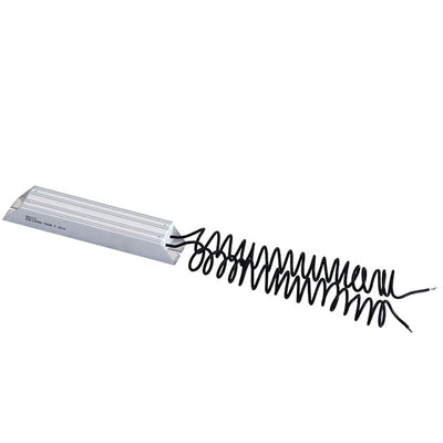 EMC60 by ENAPROS INDIA - METAL CLAD BRAKING RESISTOR