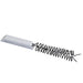 EMC60 by ENAPROS INDIA - METAL CLAD BRAKING RESISTOR