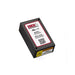E40 by XP Power - DC DC CONVERTER 4000V 3W