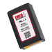 F50CT by XP Power - DC DC CONVERTER +/-2500V 10W