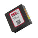 G50 by XP Power - DC DC CONVERTER 5000V 1.5W
