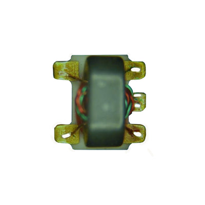 EMDC-13-2TR by MACOM Technology Solutions - COUPLER,5-1000MHZ