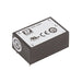 EME05US36 by XP Power - AC/DC CONVERTER 36V 5W