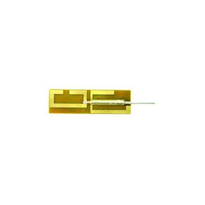 EMF2449A1-10MH4L by Laird Connectivity Inc. - EMBED,ASSY,D1.13,MHF4L 100MM,FLE