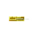 EMF2449A1-10MH4L by Laird Connectivity Inc. - EMBED,ASSY,D1.13,MHF4L 100MM,FLE