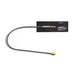 EMF2471A3S-10MHF1 by Laird Connectivity Inc. - ANT, MINI NANOBLADE FLEX, MHF1