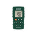 EMF510 by FLIR Extech - EMF/ELF METER