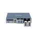 EMG851000S by Lantronix, Inc. - EDGE MANAGEMENT GATEWAY 4PORT