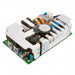 EMH250PS48 by XP Power - AC/DC CONVERTER 48V 250W