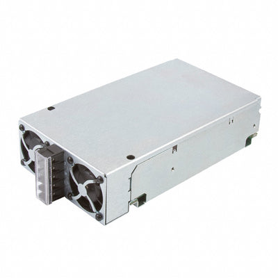 EMH350PD22-EF by XP Power - AC/DC CONVERTER 12V 36V 350W