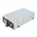 EMH350PD22-EF by XP Power - AC/DC CONVERTER 12V 36V 350W