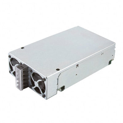 EMH350PD24-EF by XP Power - AC/DC CONVERTER 24V 48V 350W