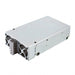 EMH350PD24-EF by XP Power - AC/DC CONVERTER 24V 48V 350W