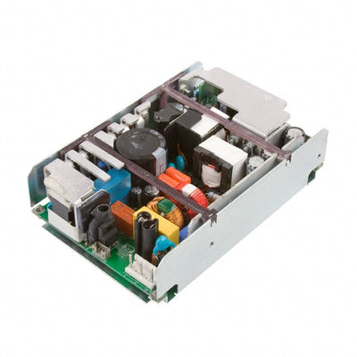 EMH350PD23-U by XP Power - AC/DC CONVERTER 12V 48V 350W