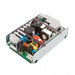 EMH350PD24-U by XP Power - AC/DC CONVERTER 24V 48V 350W