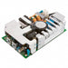 EMH350PS24-01 by XP Power - AC/DC CONVERTER 24V 350W