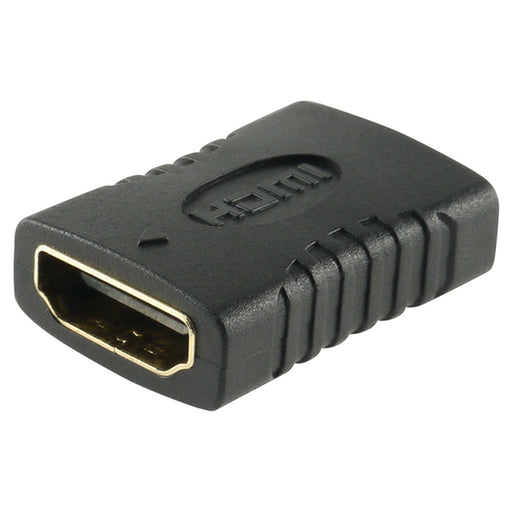 EMHD0001 by ElectronicMaster - ELECTRONIC MASTER HDMI COUPLER
