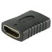 EMHD0001 by ElectronicMaster - ELECTRONIC MASTER HDMI COUPLER