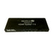 EMHD0104 by ElectronicMaster - ELECTRONIC MASTER HDMI SPLITTER