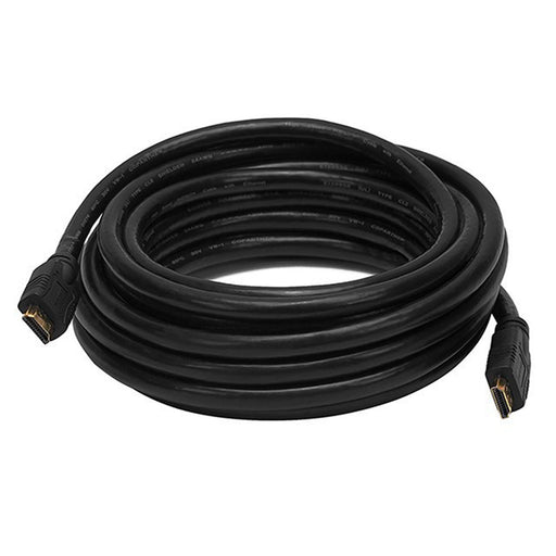 EMHD1225 by ElectronicMaster - CABLE M-M HDMI-A 25