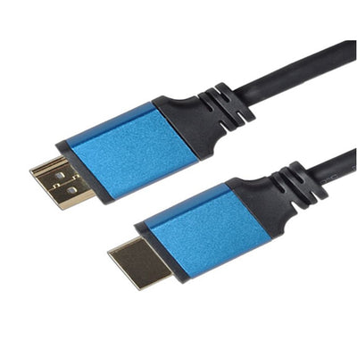 EMHD28050 by ElectronicMaster - CABLE M-M HDMI-A 50