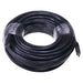 EMHD82100 by ElectronicMaster - CABLE M-M HDMI-A 100