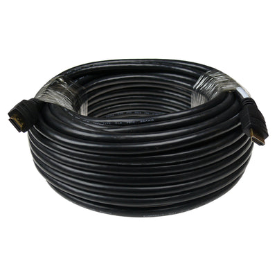 EMHD8275 by ElectronicMaster - CABLE M-M HDMI-A 75