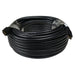 EMHD8275 by ElectronicMaster - CABLE M-M HDMI-A 75