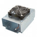 UCP225 TOP FAN KIT by XP Power - FAN FOR UCP225 SERIES PWR SUPPLY