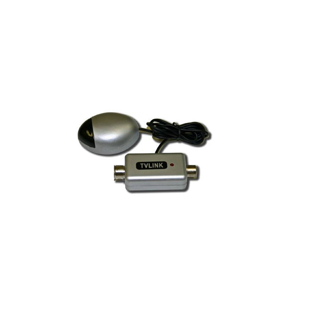 EMIRE02 by Digiwave - TV LINK REMOTE EXTENDER